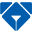 Airdog USA logo