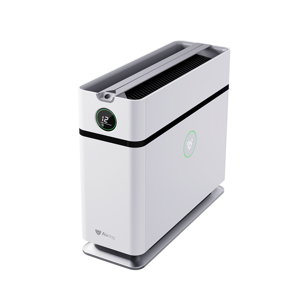 Airdog X1+ Air Purifier