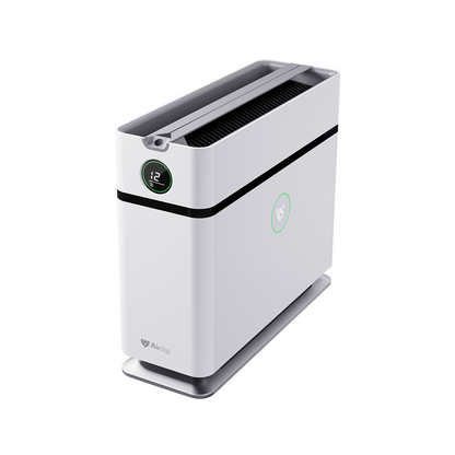 Airdog X1+ Air Purifier