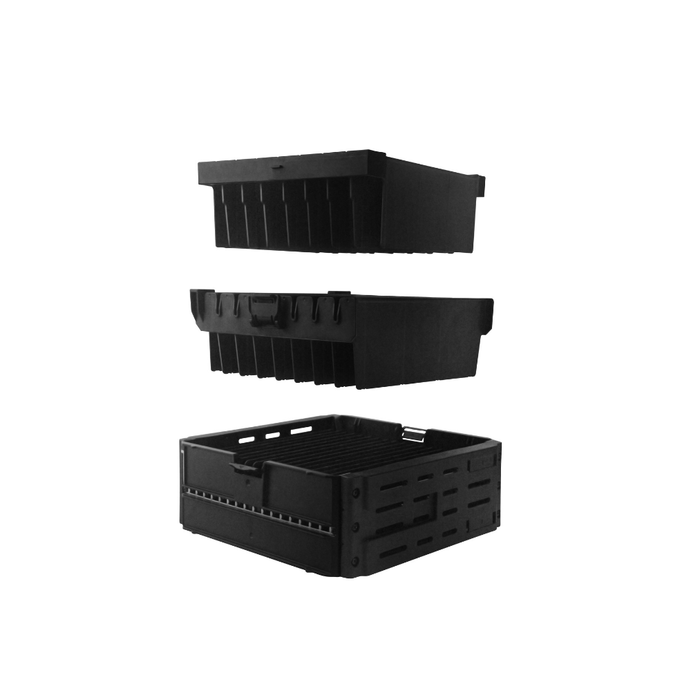 Airdog X5 Air Purifier-up to 1600 sq.ft.