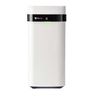Air Purifiers