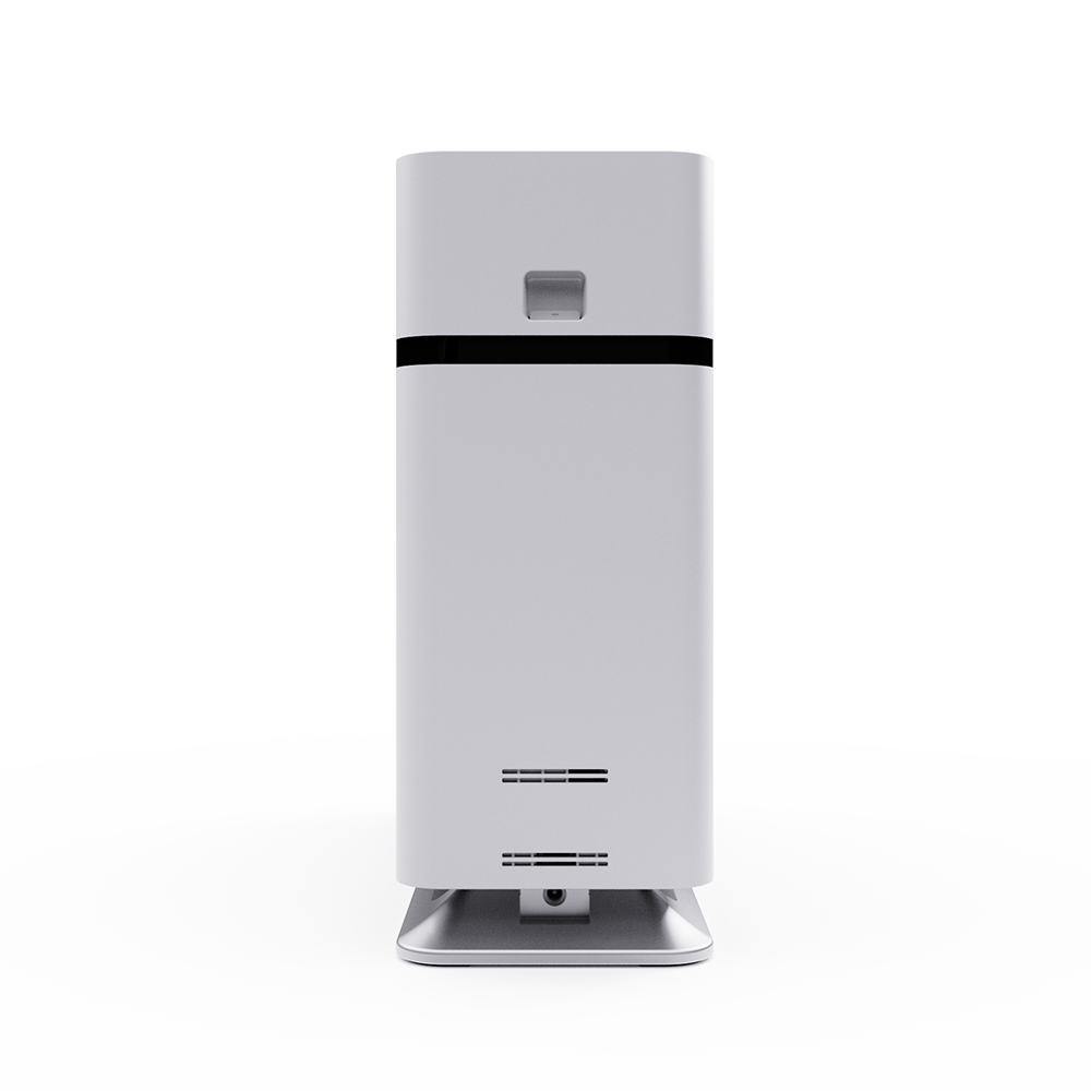 Airdog X1+ Air Purifier