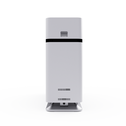 Airdog X1+ Air Purifier