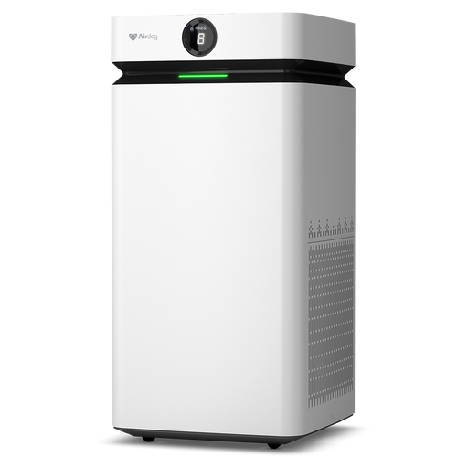 美品 2021年製 Airdog X8 KJ800F-X8 4c201e7e0a6be5a4627c69b186d640