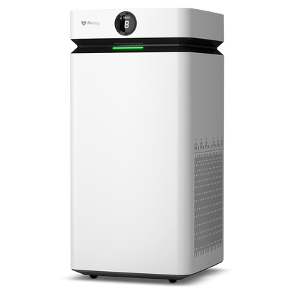 Airdog X8 Air Purifier-up to 4000 sq.ft.
