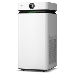 Airdog X8 Air Purifier