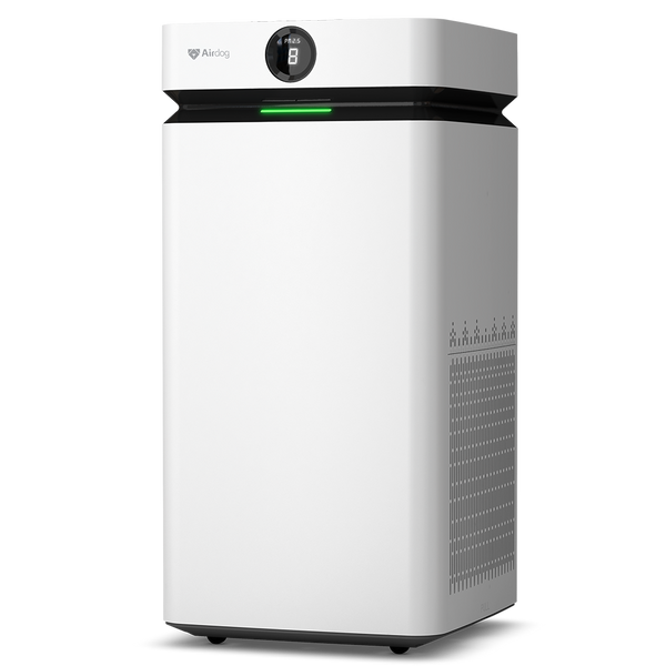 Airdog X8 Air Purifier