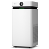 Airdog X8 Air Purifier