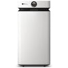 Airdog X8 Air Purifier-up to 4000 sq.ft.