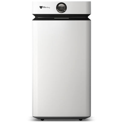Airdog X8 Air Purifier-up to 4000 sq.ft.