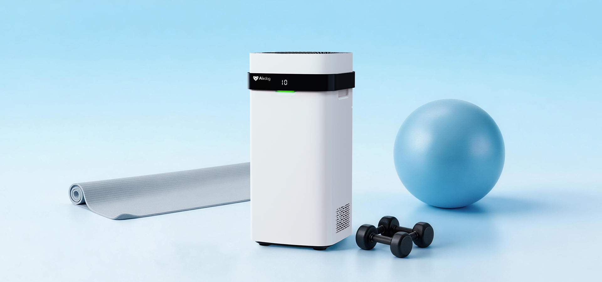 test3 – Airdog USA