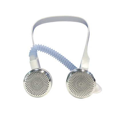 Fitair Personal Necklace Air Purifier