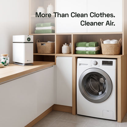 Airdog X1+ Air Purifier