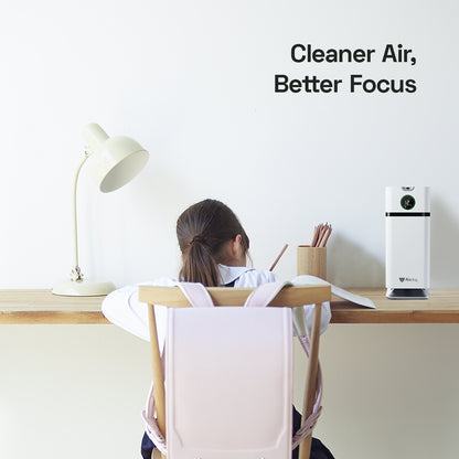 Airdog X1+ Air Purifier