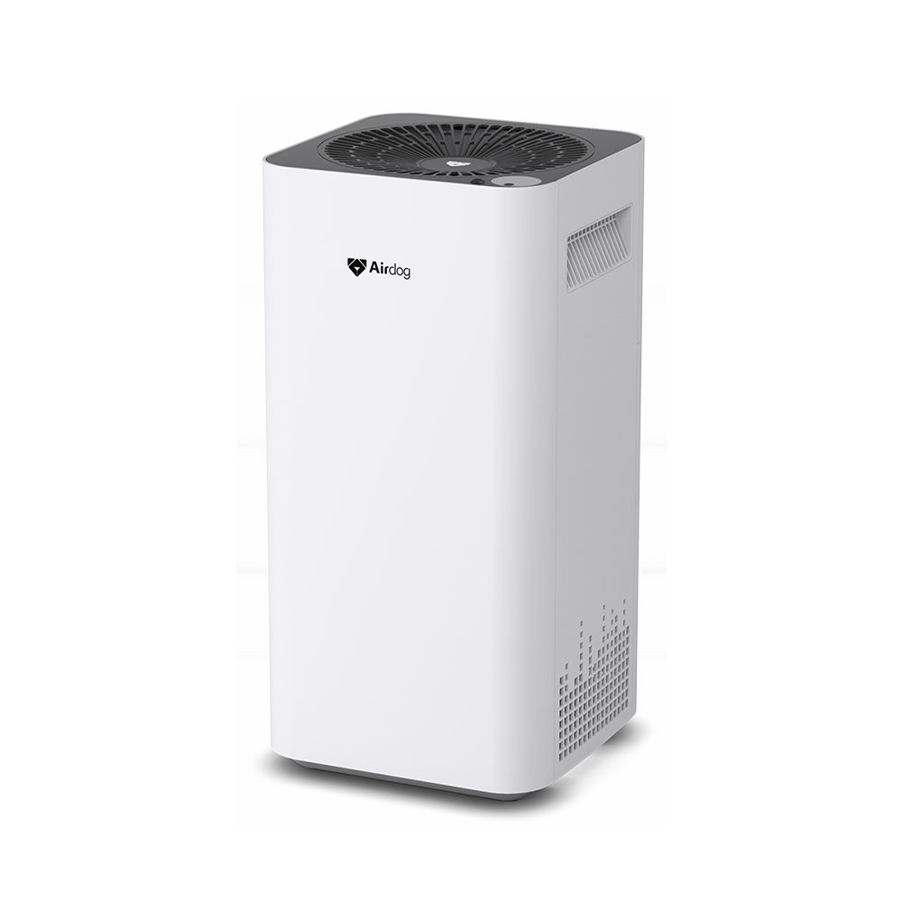 Airdog X3 Air Purifier