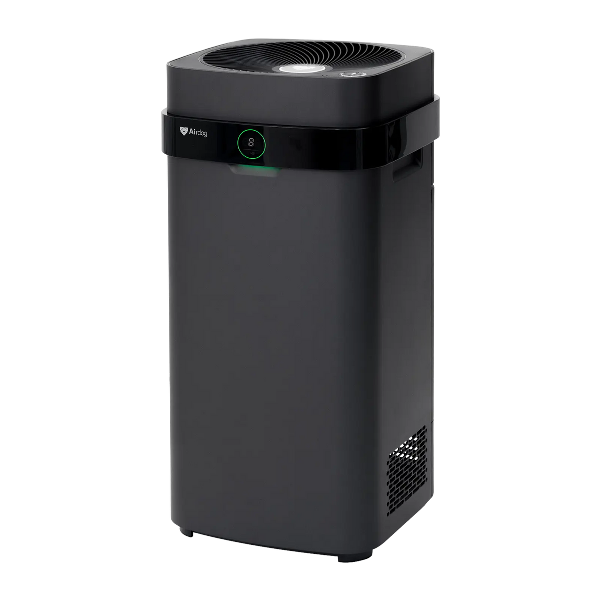 X5+ Air Purifier