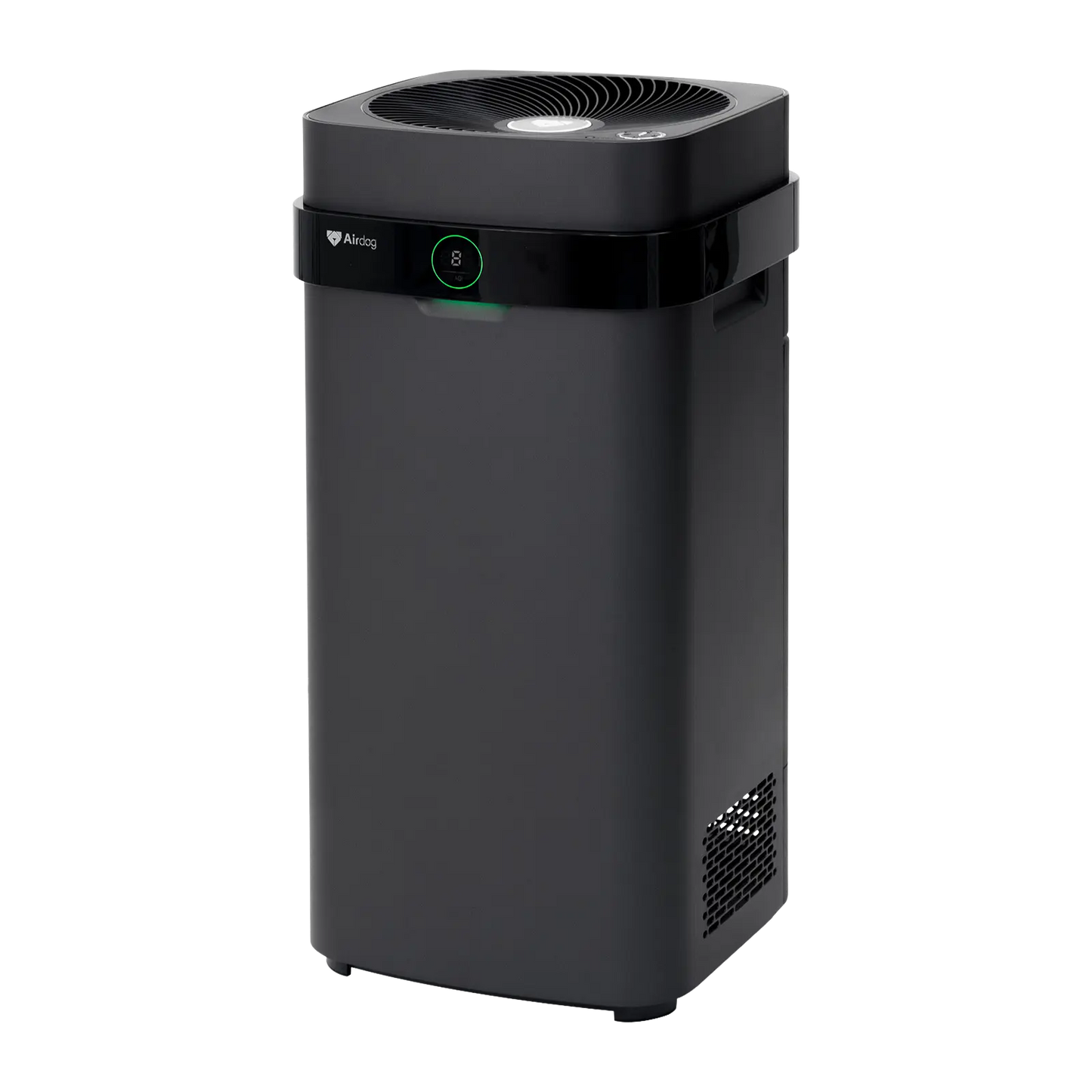 Airdog X5+ Air Purifier-up to 1600 sq.ft.