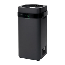Airdog X5+ Air Purifier