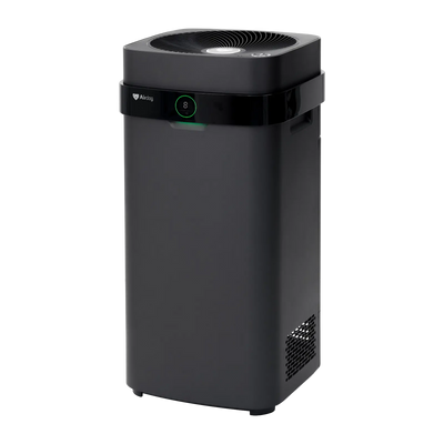 Airdog X5+ Air Purifier-up to 1600 sq.ft.
