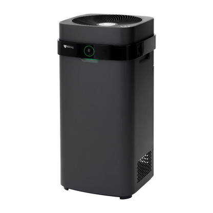 Airdog X5+ Air Purifier-up to 1600 sq.ft.
