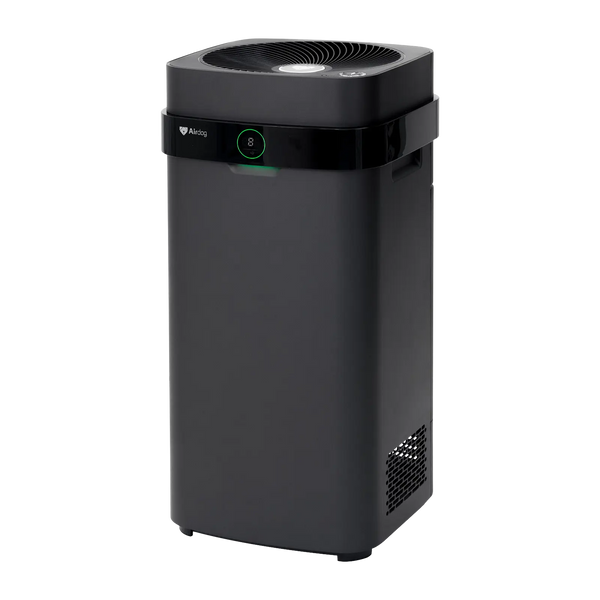 Airdog X5+ Air Purifier – Airdog USA Airdog X5+ Air Purifier – Airdog USA