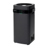 Airdog X5+ Air Purifier-up to 1600 sq.ft.