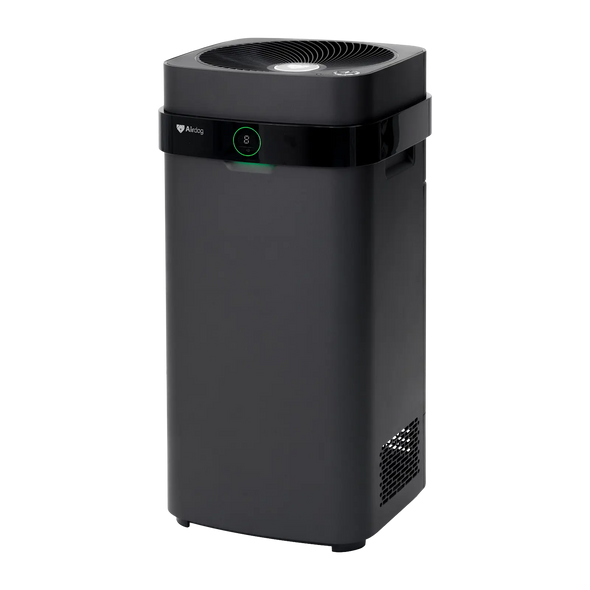 Airdog X5+ Air Purifier-up to 1600 sq.ft.