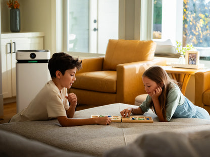 Airdog X8 Air Purifier