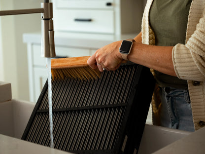 Airdog X8 Air Purifier