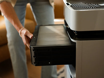 Airdog X8 Air Purifier