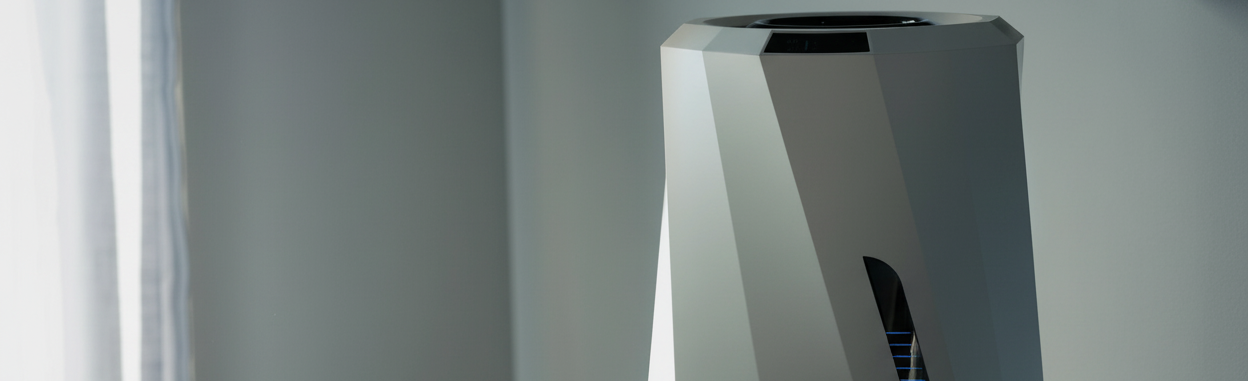 Cooling Solutions for Every Space