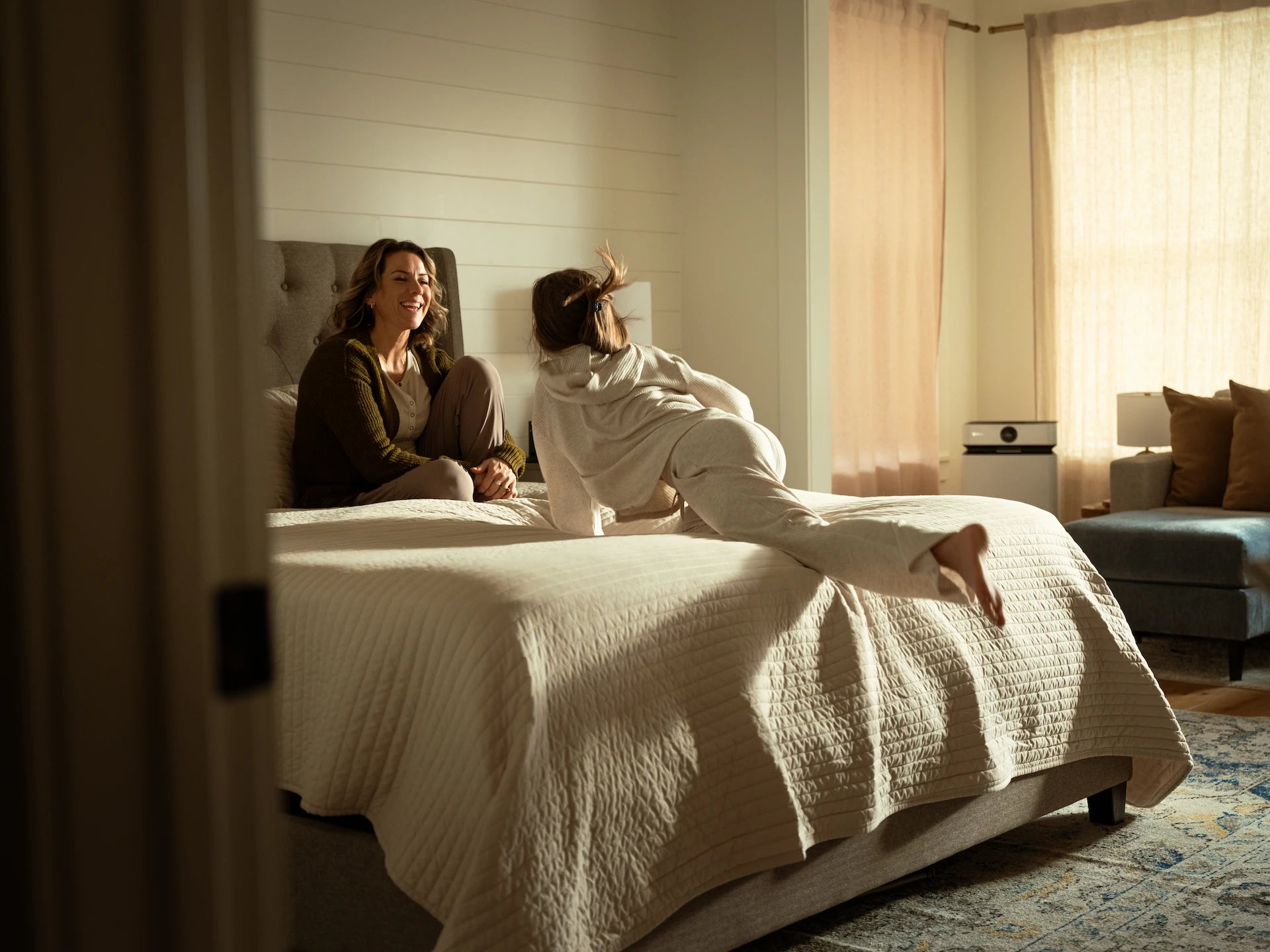 Airdog X8 Air Purifier