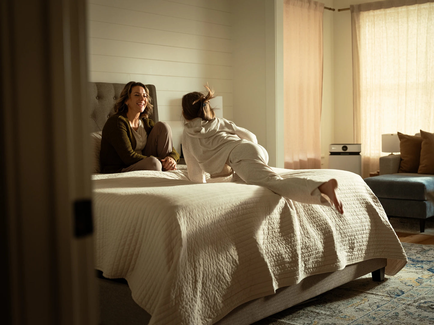 Airdog X8 Air Purifier