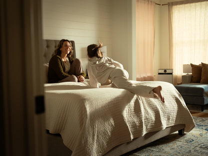 Airdog X8 Air Purifier