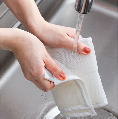 MOI Replacement Filter