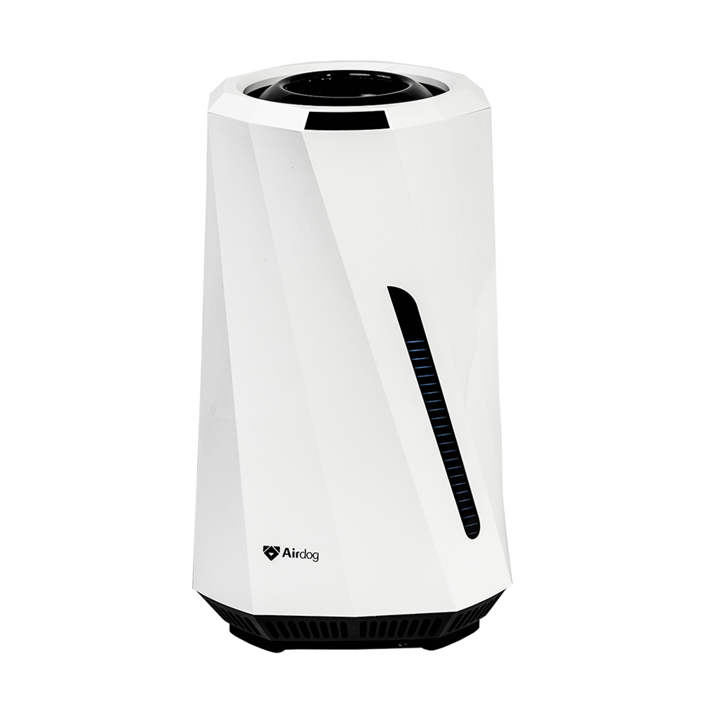 MOI Mold Free Evaporative Humidifier