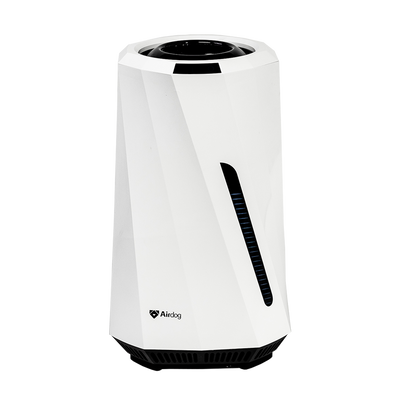 Airdog MOI Mold-Free Evaporative Humidifier