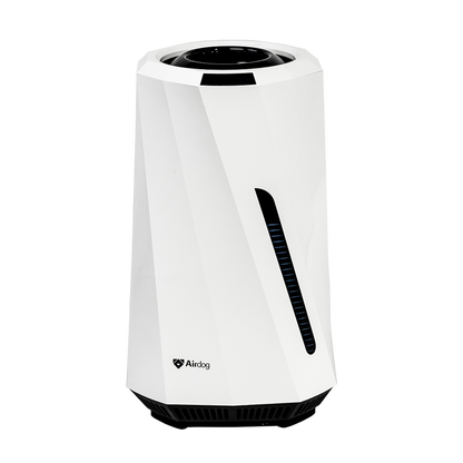 Airdog MOI Mold-Free Evaporative Humidifier