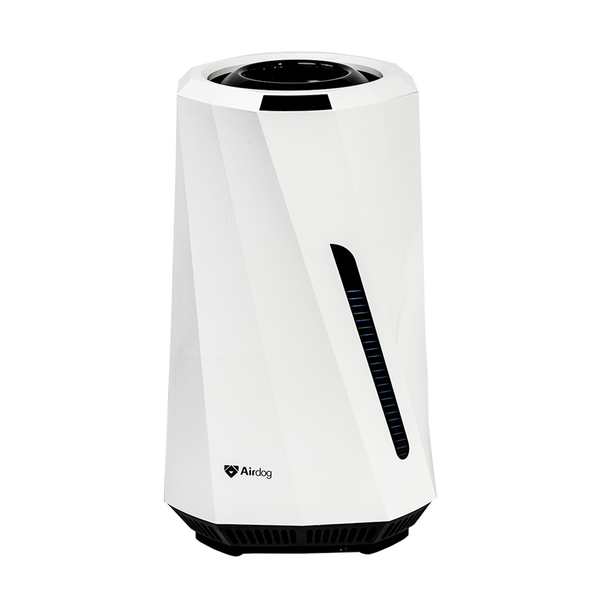 Airdog MOI Mold-Free Evaporative Humidifier
