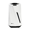 Airdog MOI Mold-Free Evaporative Humidifier