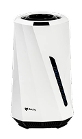 Humidifiers