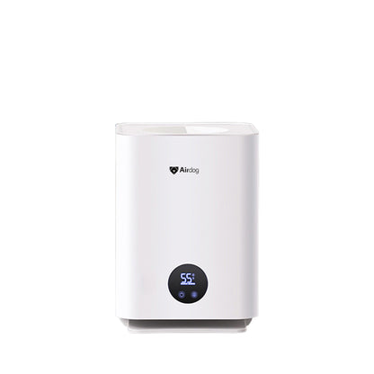 AirH001 Humidifier Replacement Filter