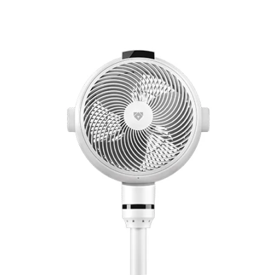 HEPA Image