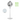 Airdog Smart Circulating Fan SF3