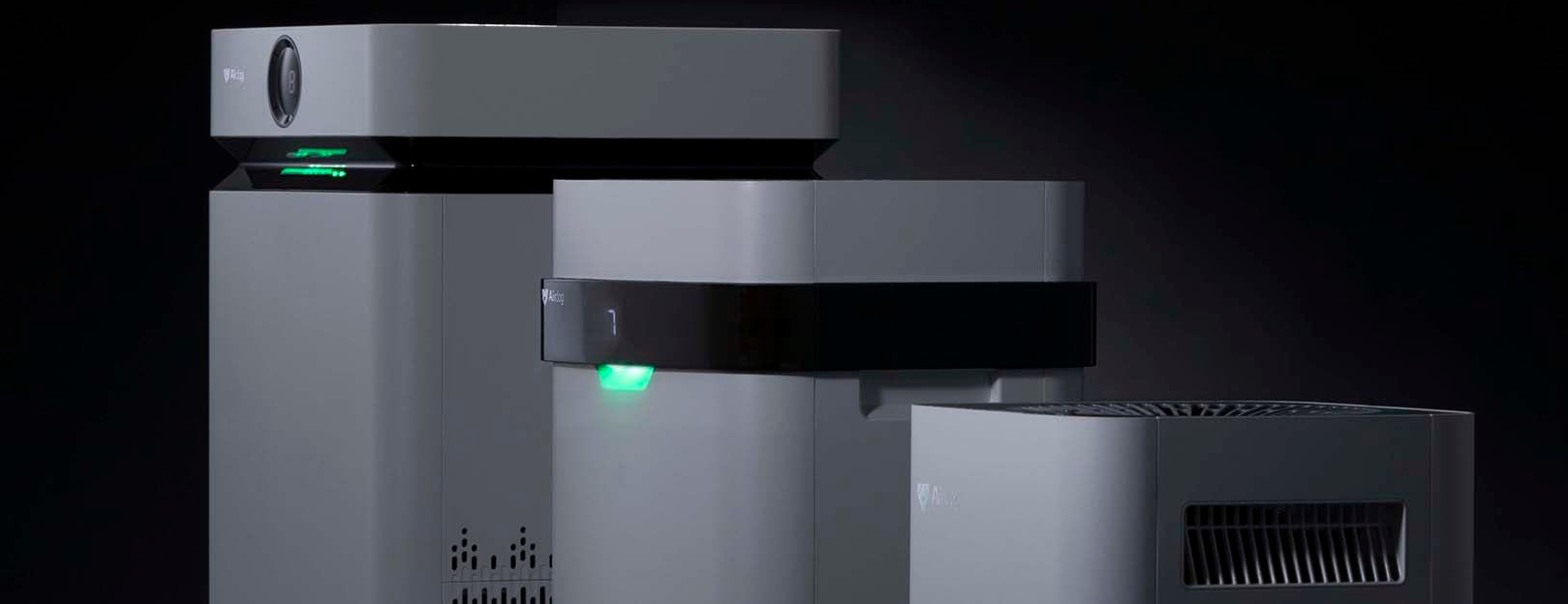 Refurbished Products