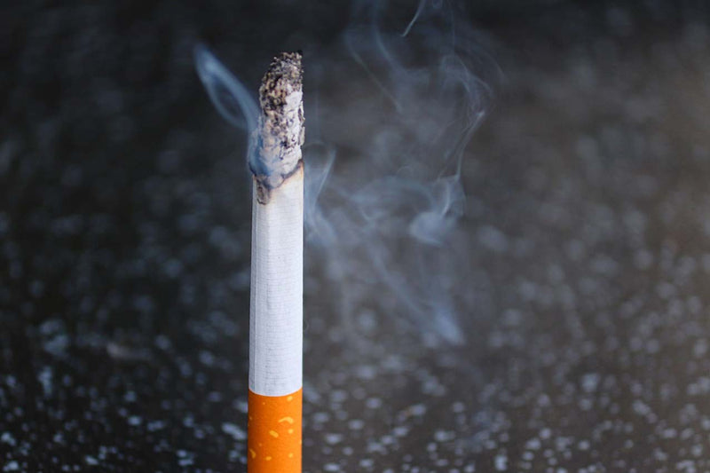 Smoke