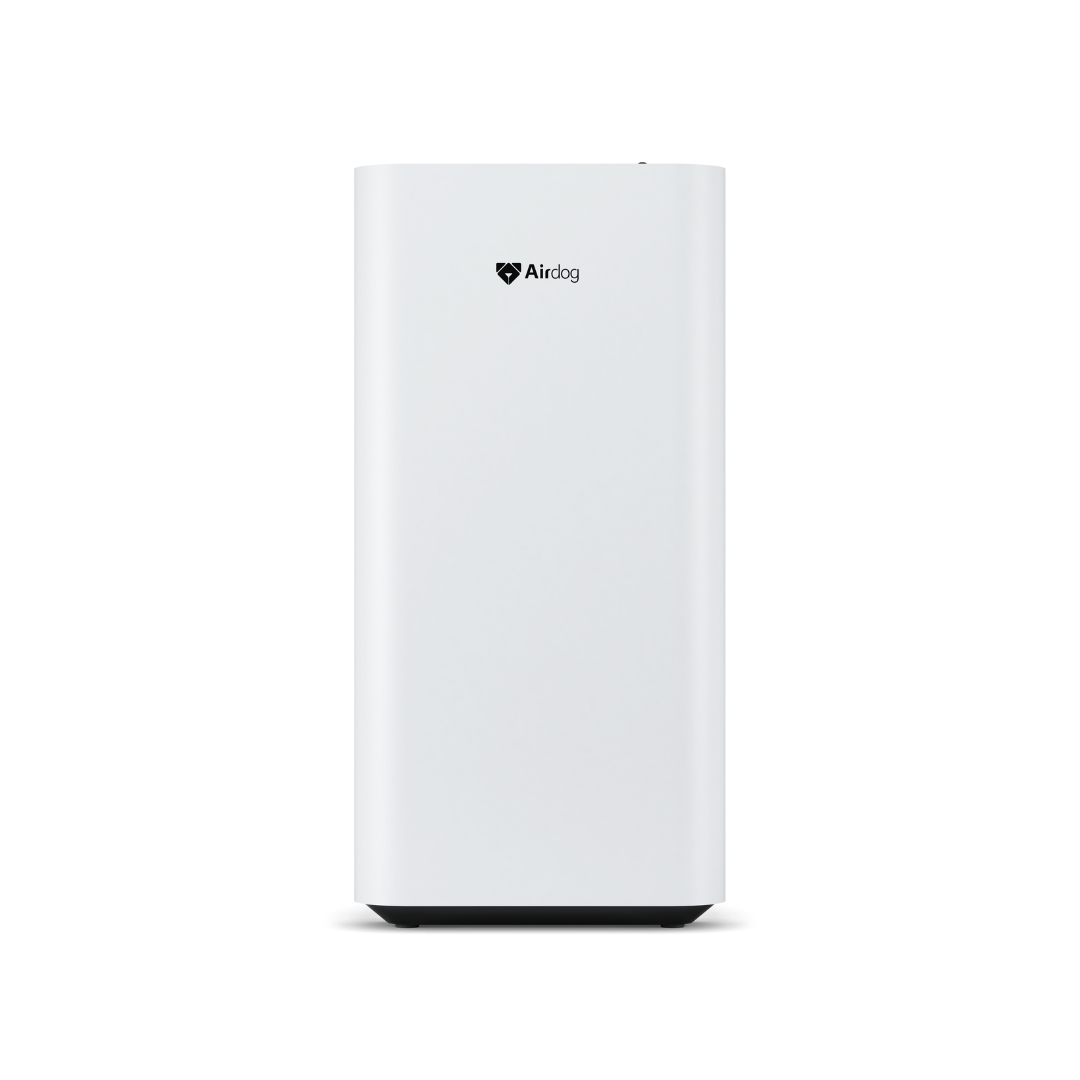 Airdog X3 Air Purifier-up to 860 sq.ft.