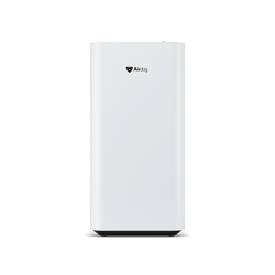 Airdog X3 Air Purifier