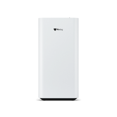 Airdog X3 Air Purifier-up to 860 sq.ft.