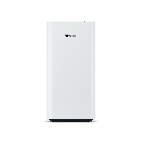 Airdog X3 Air Purifier